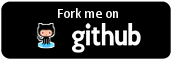 Fork me on github