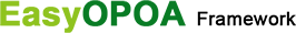  EasyOPOA Framework